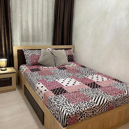 Discret Apartament One ترجوفيشت المظهر الخارجي الصورة