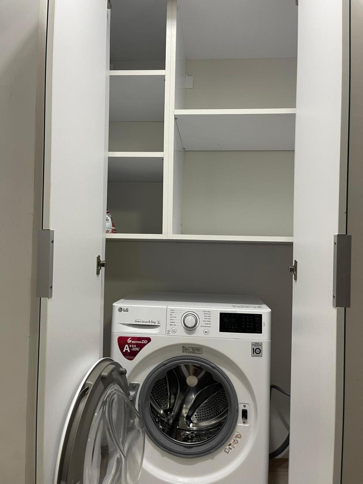 Discret Apartament One ترجوفيشت المظهر الخارجي الصورة